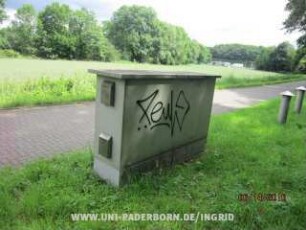 ..PeuL