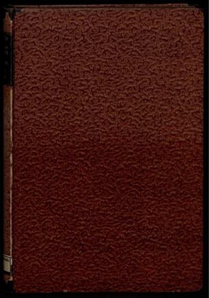 21: Giornale di scienze naturali ed economiche