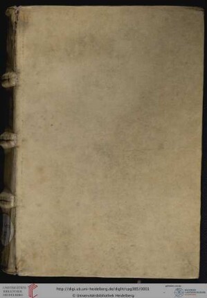 'Die Minneburg' ; Bibel AT (Liber Proverbiorum), dt.