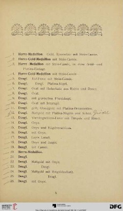 Nr. 1 - 1170
