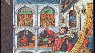 An Environmental History of the Early Modern Period