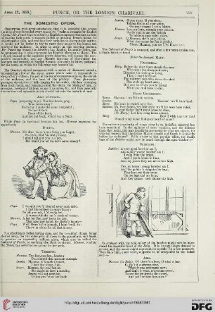 April 17, 1858