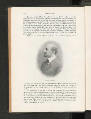 Gabriele d'Annunzio