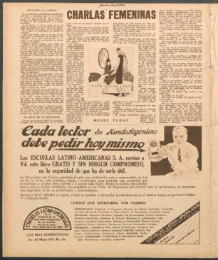 Devolver las cartas