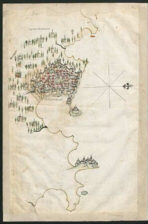 f. 21c