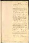 Standesamtsbuch der Stadt Aschaffenburg: Geburten 365/1900 - 184/1901