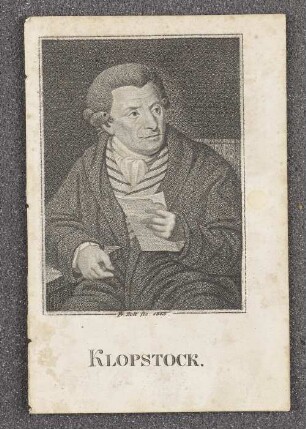 Klopstock