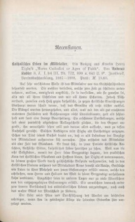 297-310 Rezensionen
