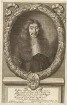Karl Kirchmair von Reichwitz; geb. 11. August 1608; gest. 27. Februar 1670