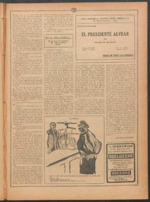 La prueba - [Ilustración]