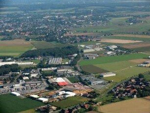 Mackenstein