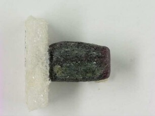 Rubin (Korund)