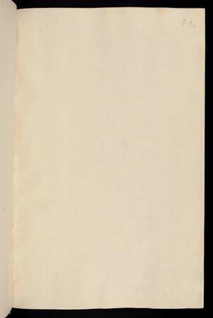 1r-8r, Leerseiten
