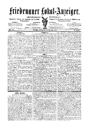 Nr. 217, 15.09.1908