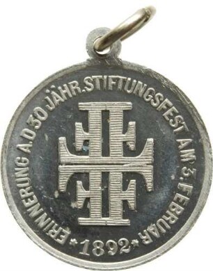 Dresden - 30 Jahre Männer-Turnverein