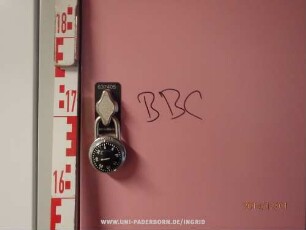 BBC