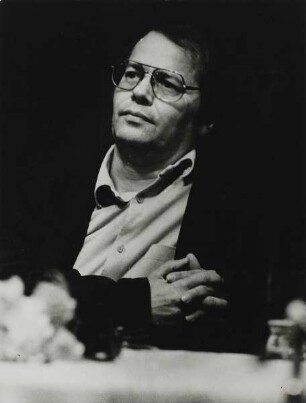 Volker Braun