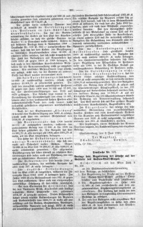 No. 12 (157-187) (171,172), 08. Juni 1910