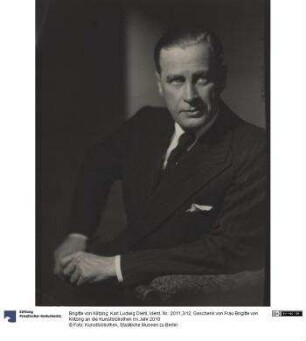 Karl Ludwig Diehl