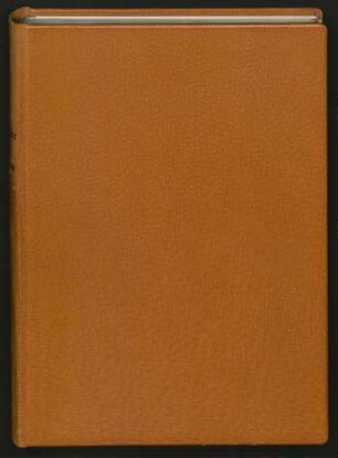 L' arbre des batailles : Hdschr. 205