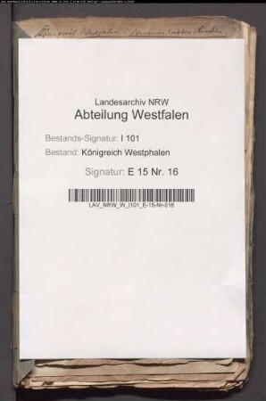 Reduktion der Münzsorten