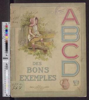 ABCD des bons exemples