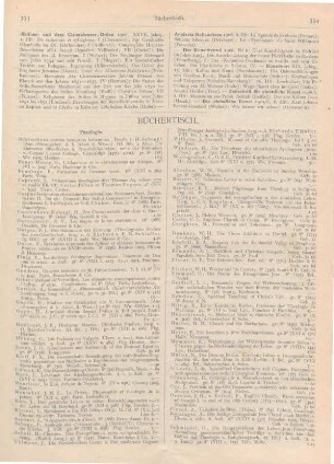 333-340 Bibliographie