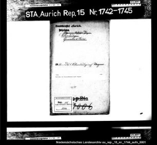 Warnung vor Auswanderung nach Ungarn