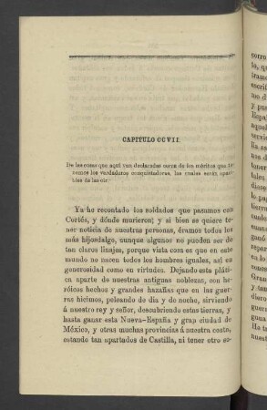 Capitulo CCVII
