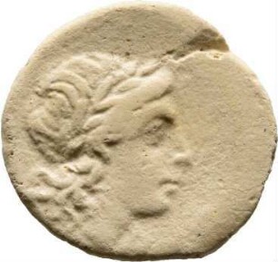 cn coin 47961 (Gambrion)