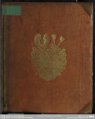 Hermanni Dieterici Meibomii Oratio De Genuinis Historiae Germanicae Fontibus : D. 8. April. A. MDCCI. cum Professionem Historiarum in Academia Iulia auspicaretur, in Iuleo habita