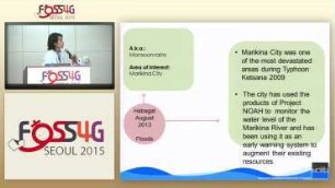Continuous Improvement of the NOAH Initiative through the Use of Free and Open Source Software