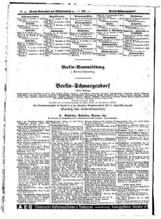 Berlin=Schmargendorf