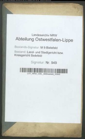 Sonstige: Vornbrock, Peter Heinrich; Sonstige: Vornbrock , Hanne Marie Catharine, geb. Strothenke: