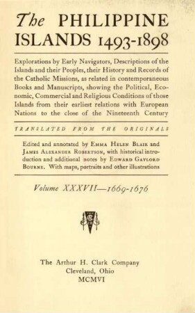 Vol. 37: 1669 - 1676