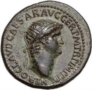 Nero