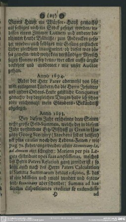 Anno 1694