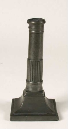 Kerzenleuchter