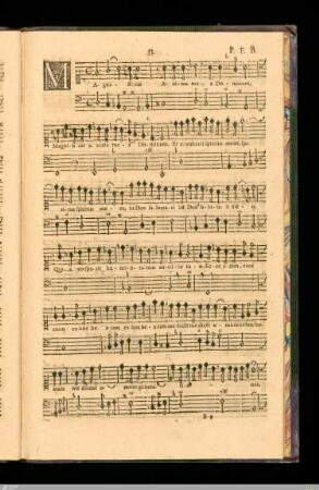 Magnificat
