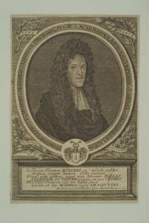 Peter Müller