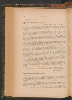 Cuentos africanos y relatos criollos