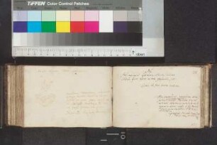 Staphorst, Nicolaus; Blatt 134,2