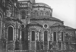 Toulouse