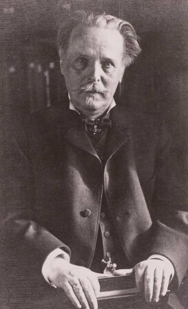 Karl May