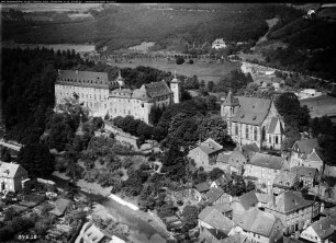 Schleiden (Eifel)