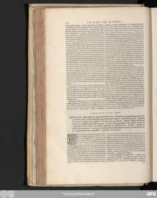 Exercitatio XXIX.