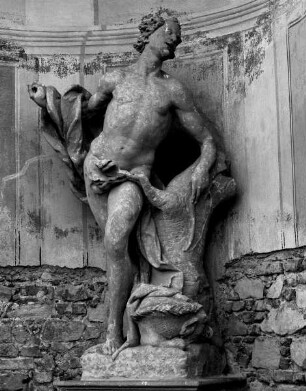 Meleager