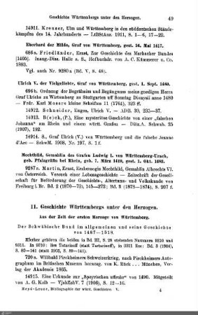 Eberhard d. Milde
