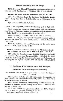Eberhard d. Milde