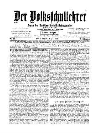 Gewerkschaftsbewegung und Kollegiale Schulleitung
